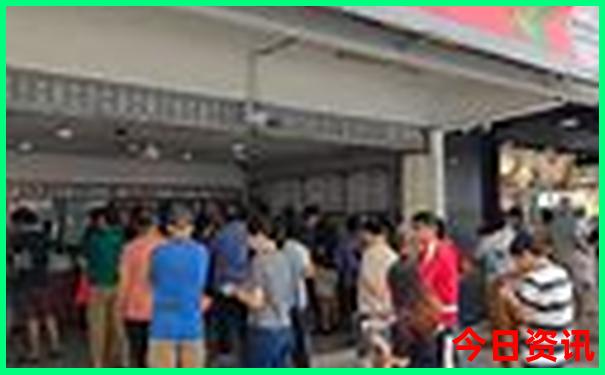 西安旅游最值得去的地方