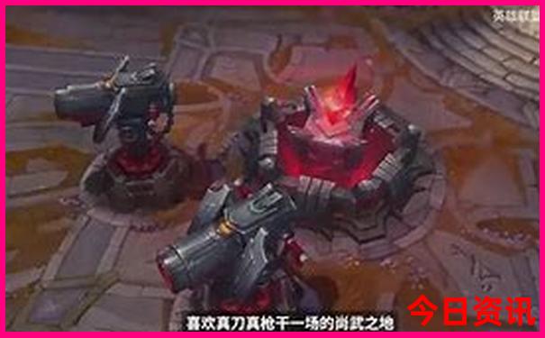 北京哪个博物馆好看又值得去